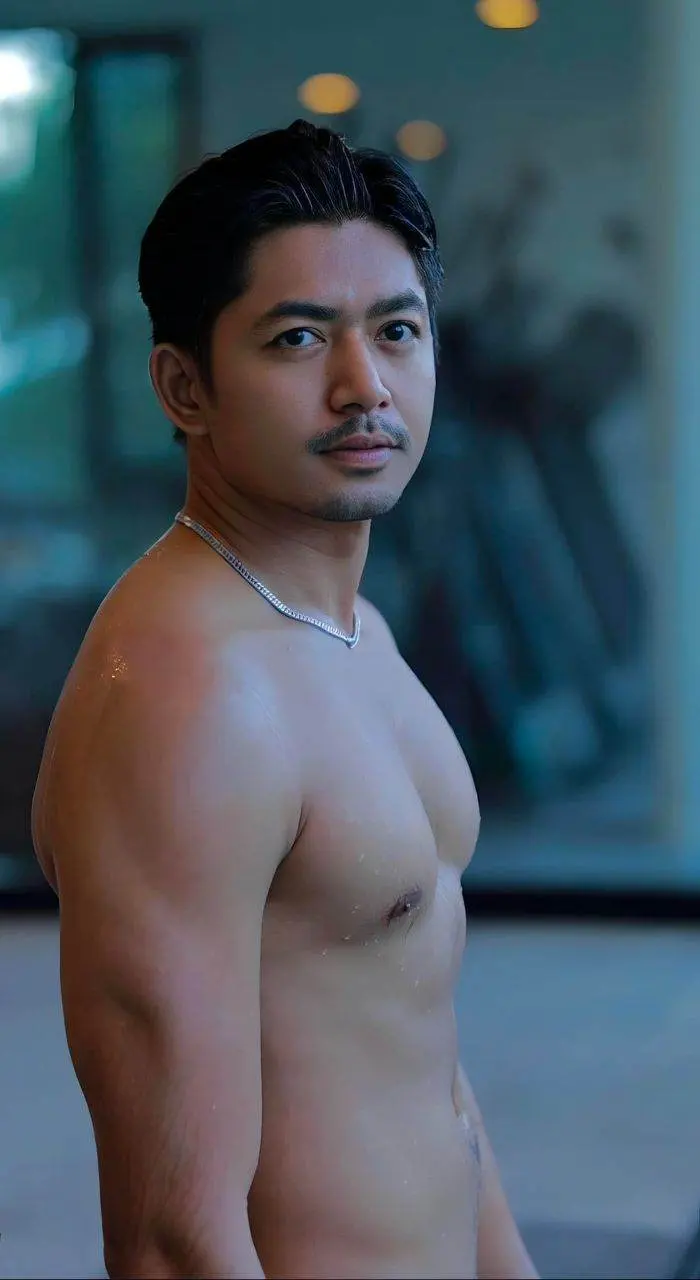 คลังนี้ #จัดหนัก