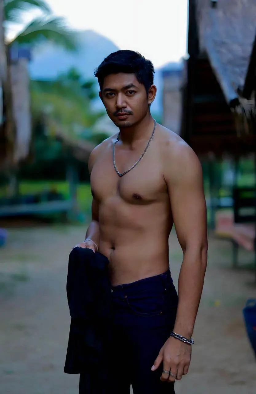 คลังนี้ #จัดหนัก