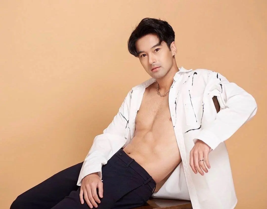 คลังนี้ #น้ำเจิงนอง