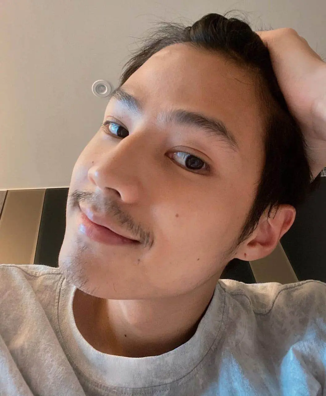 คลังนี้ #น้ำเจิงนอง