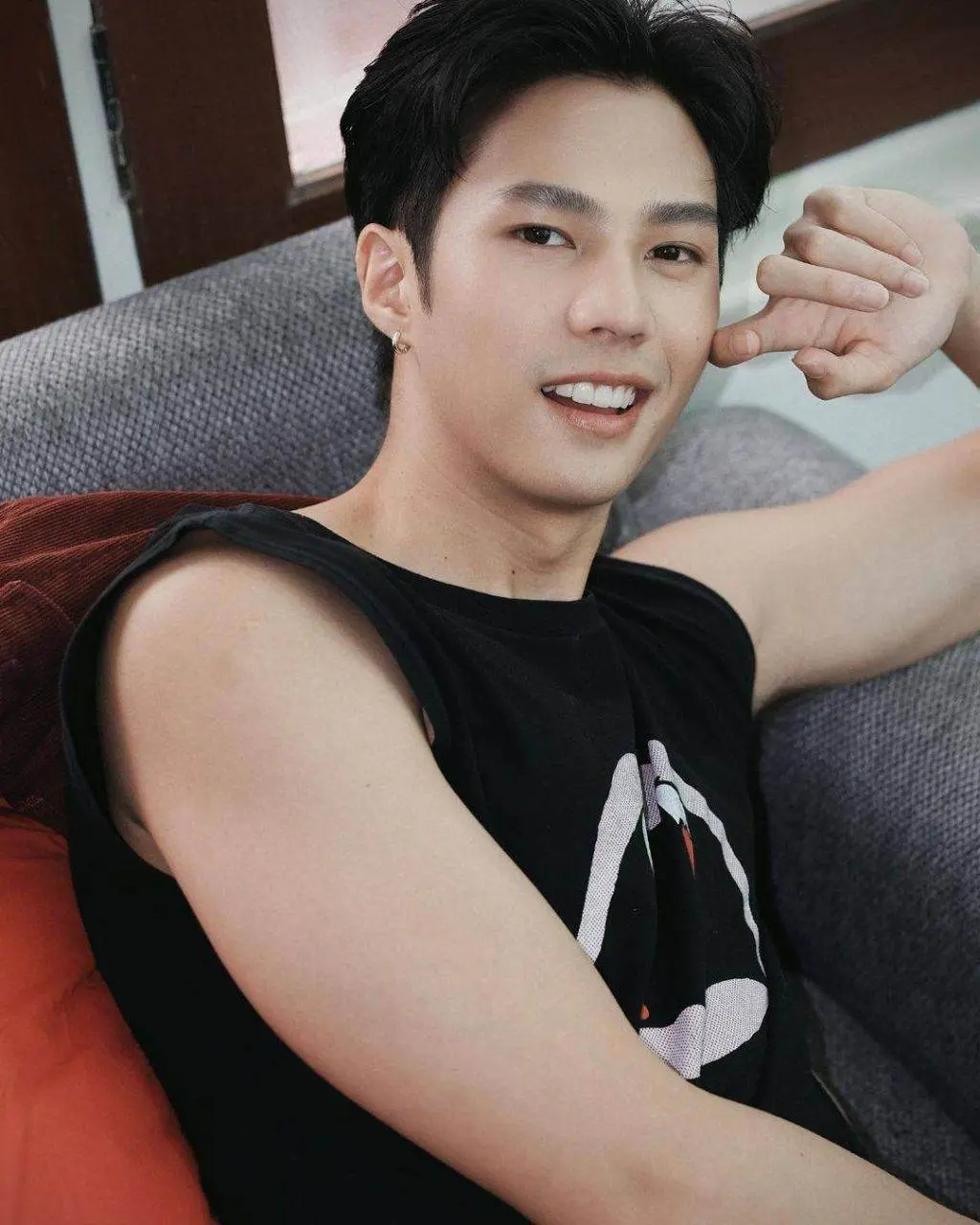 คลังนี้ #น้ำเจิงนอง