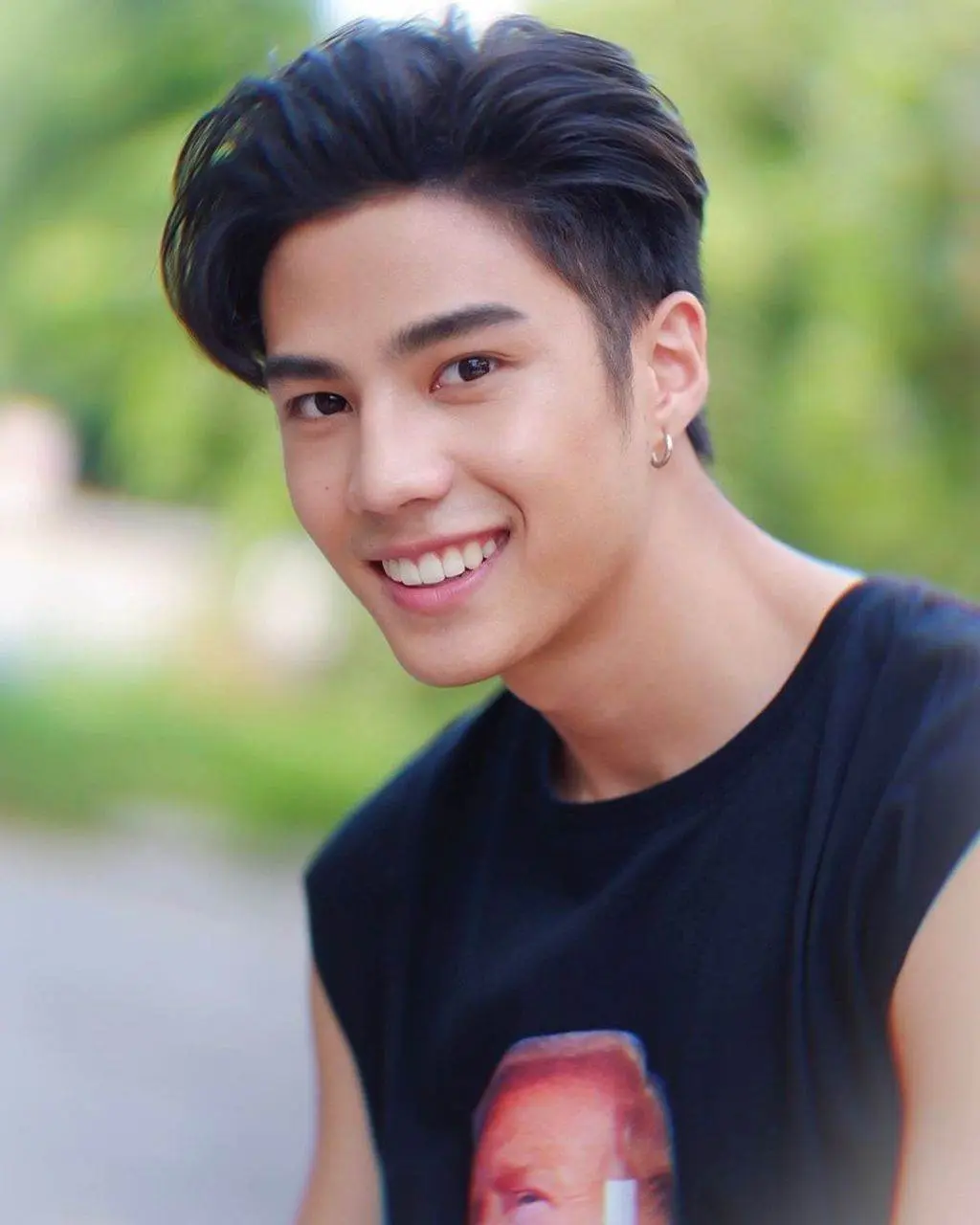 คลังนี้ #น้ำเจิงนอง