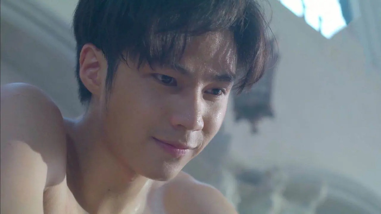 คลังนี้ #น้ำเจิงนอง