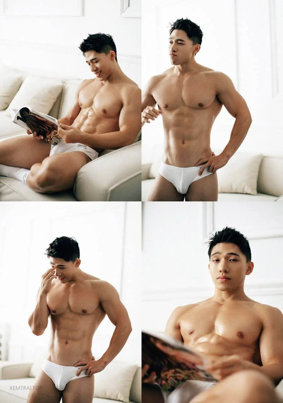 หนุ่มหล่อขึ้นปก 1180.4