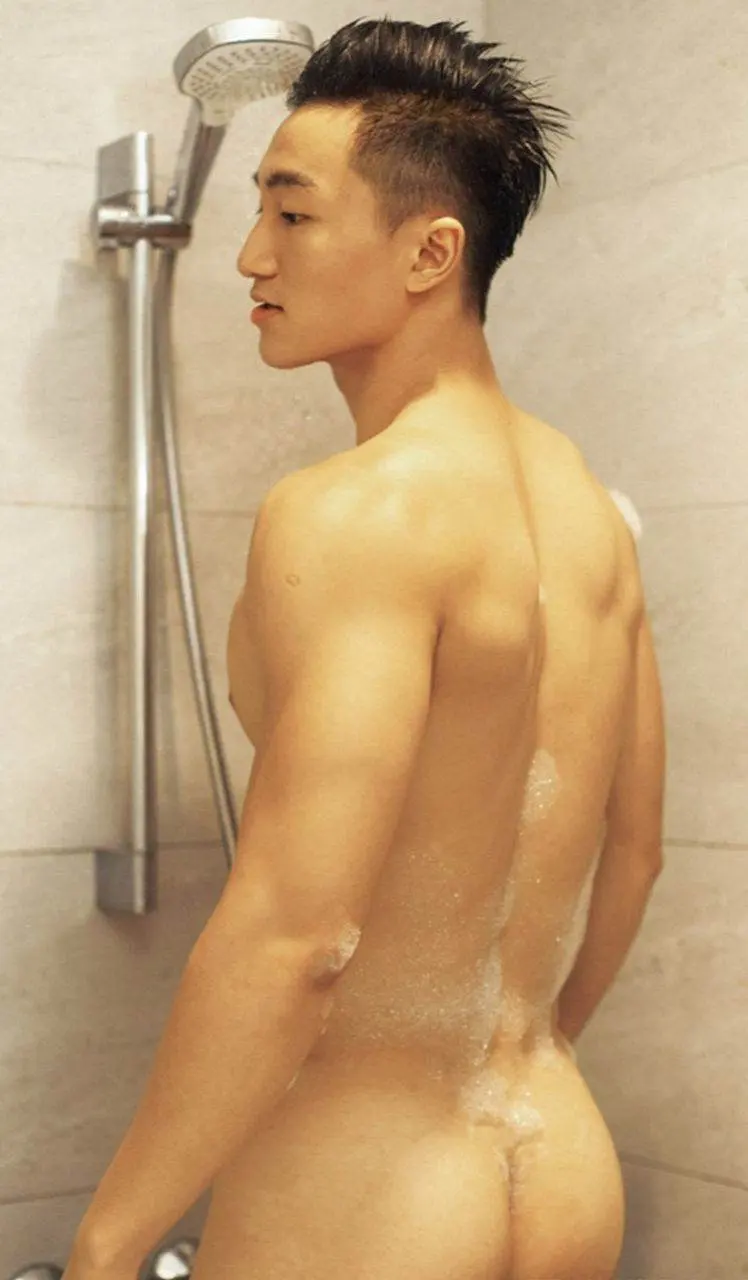 ดุเด็ด
