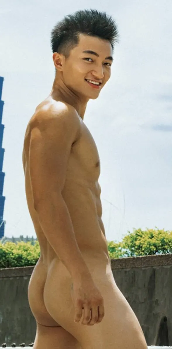 ดุเด็ด