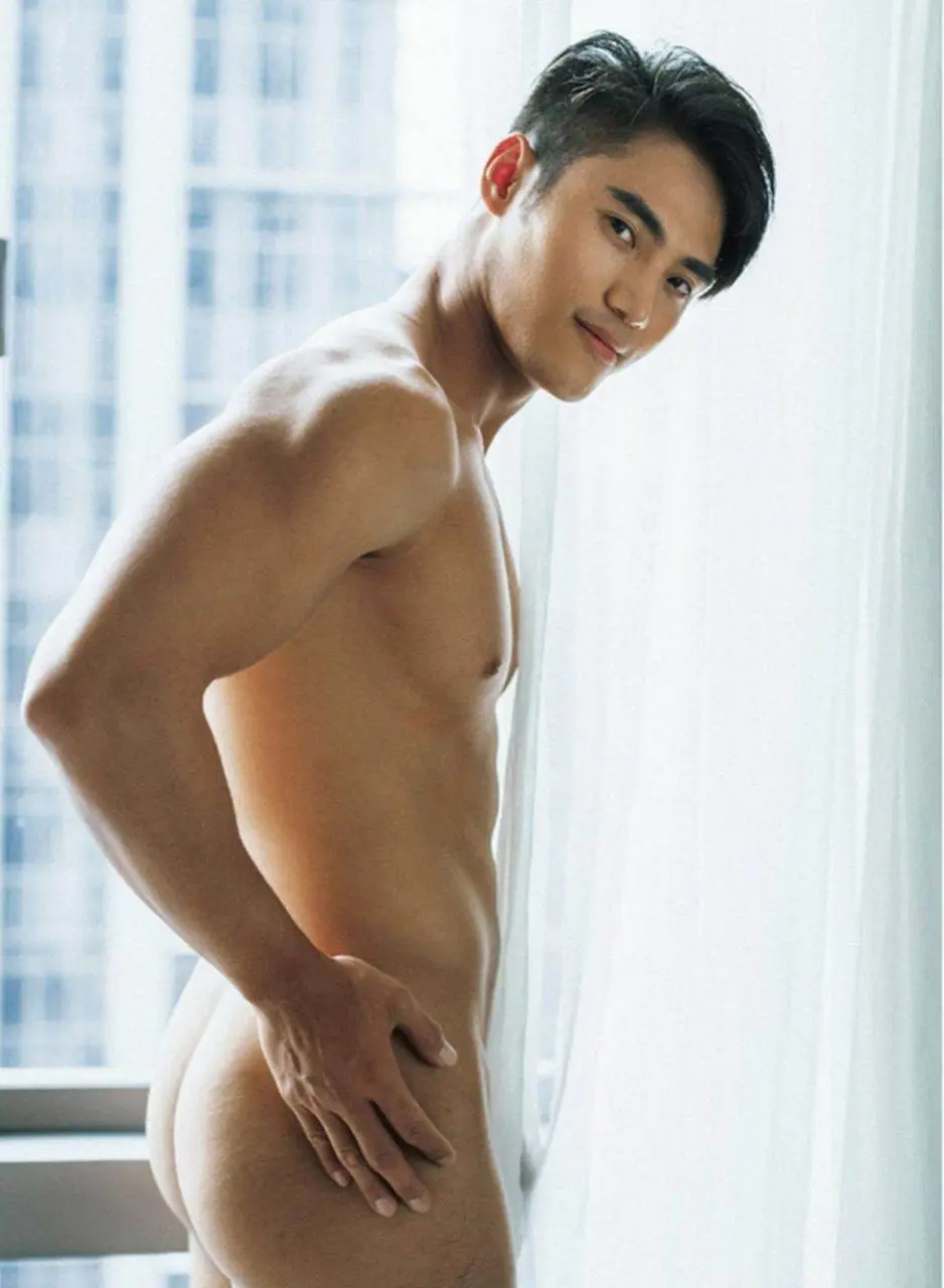 ดุเด็ด
