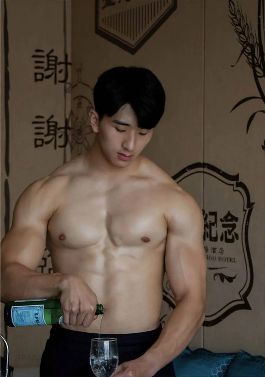 คลัง โอ๊ววเลือดออก
