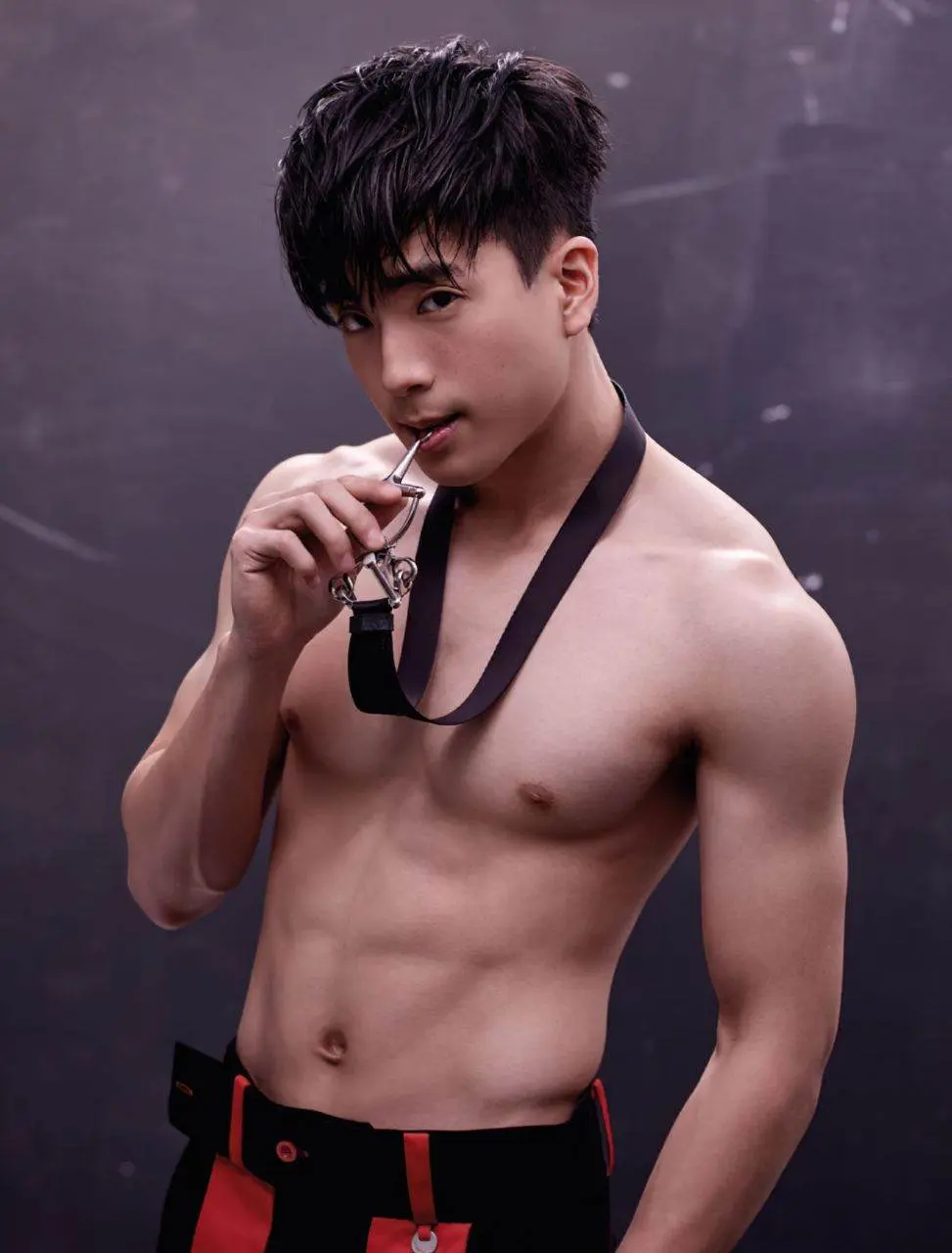 คลัง โอ๊ววเลือดออก