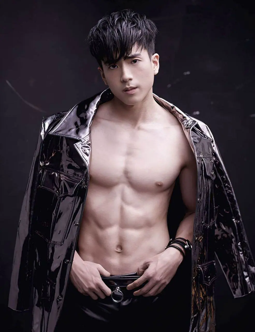คลัง โอ๊ววเลือดออก