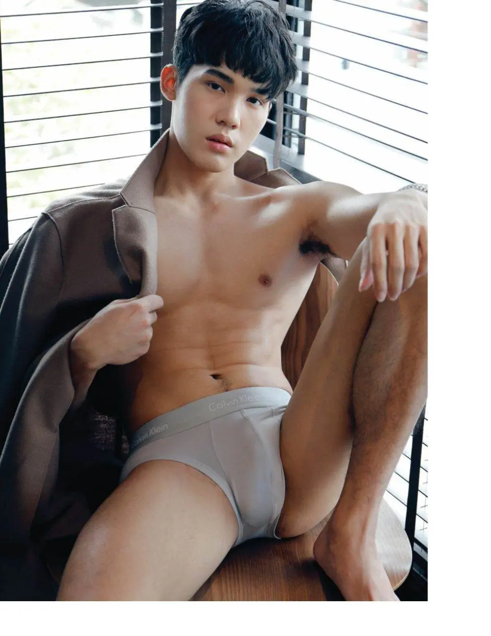 คลัง โอ๊ววเลือดออก