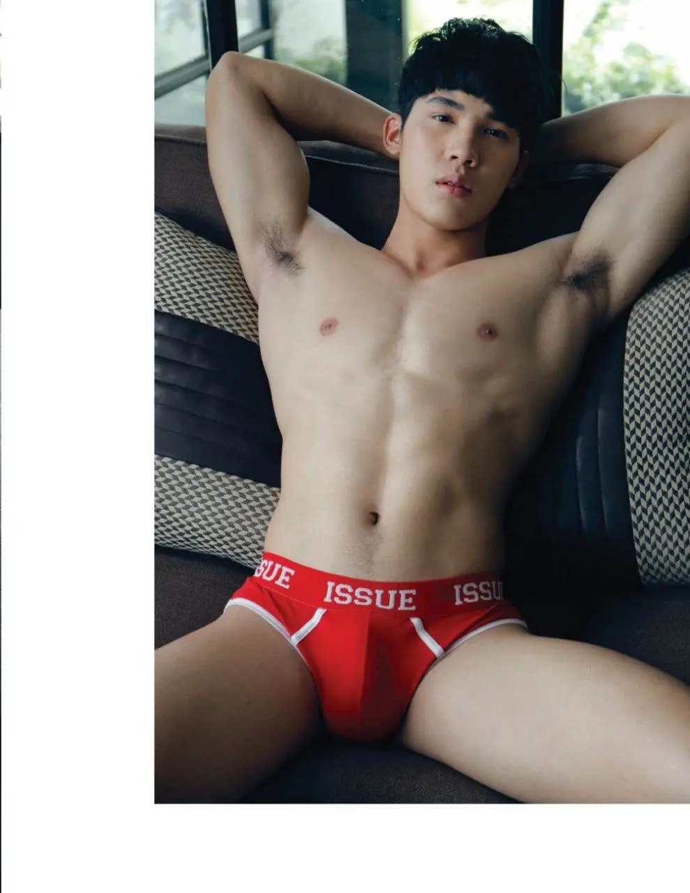 คลัง โอ๊ววเลือดออก