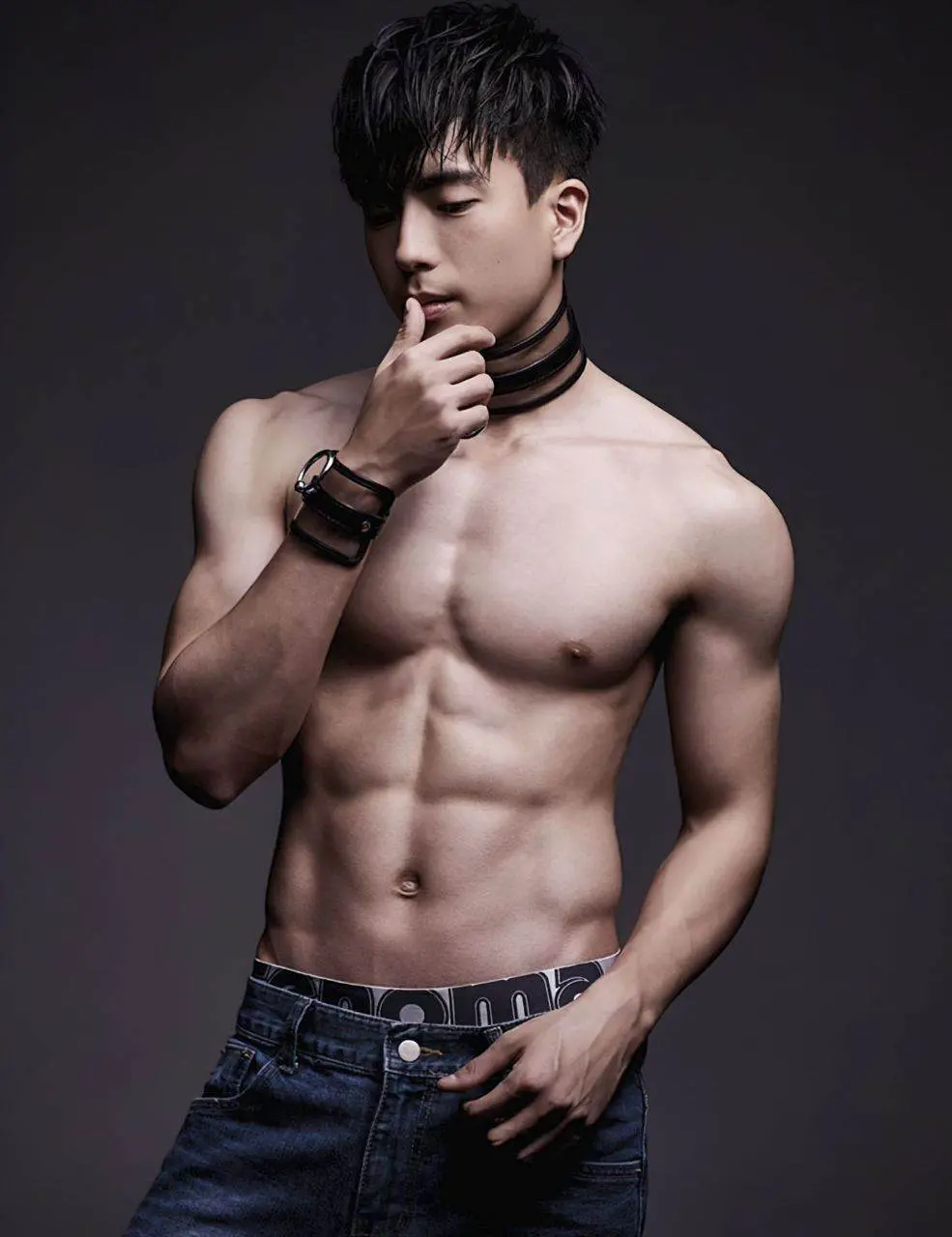 คลัง โอ๊ววเลือดออก