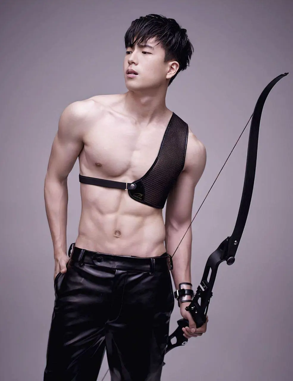 คลัง โอ๊ววเลือดออก