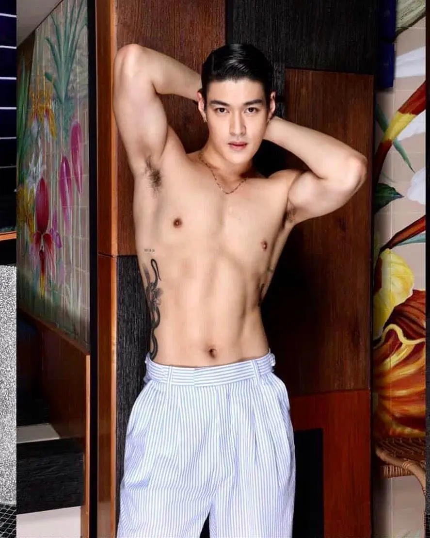 คลัง โอ๊ววเลือดออก