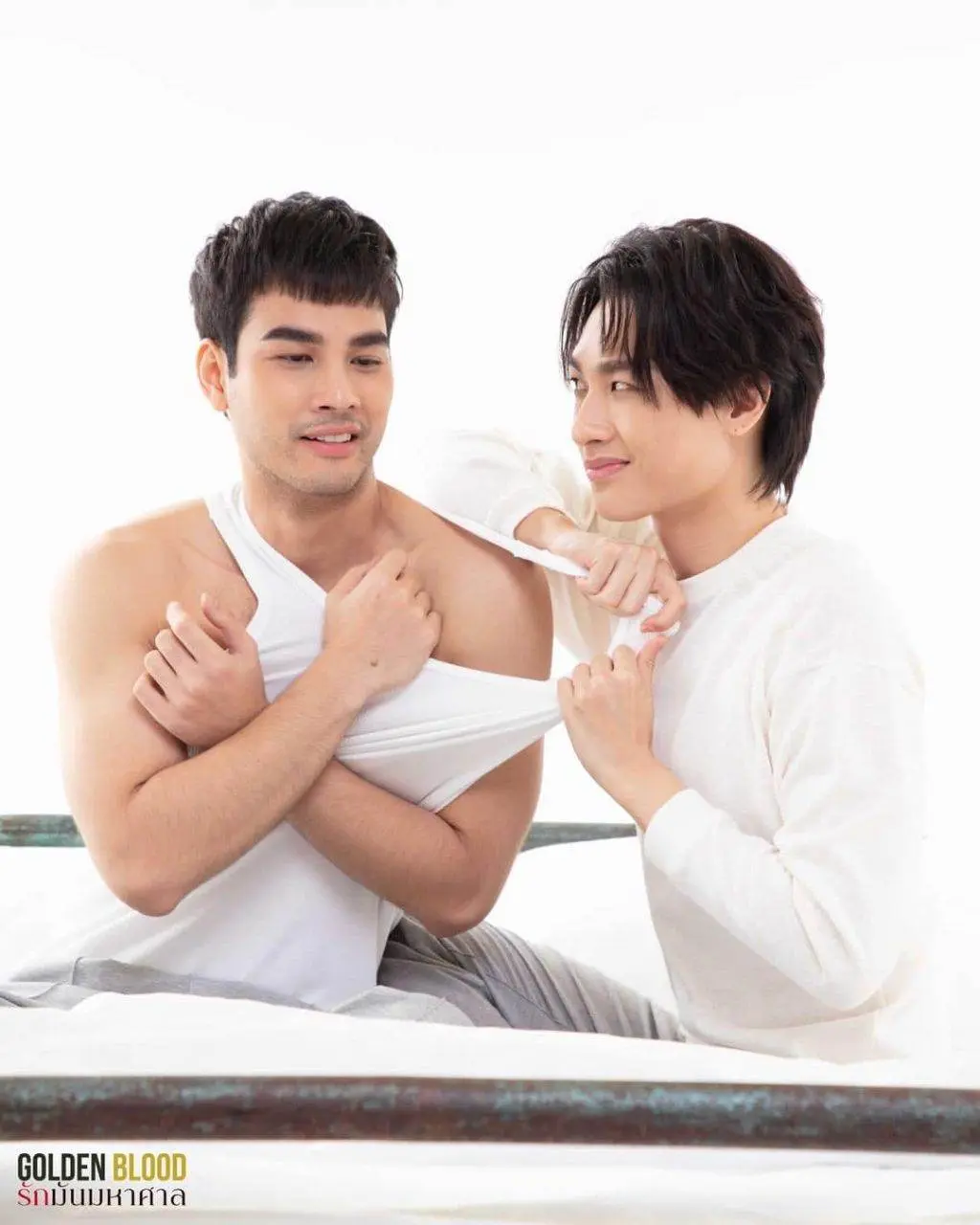คลัง โอ๊ววเลือดออก