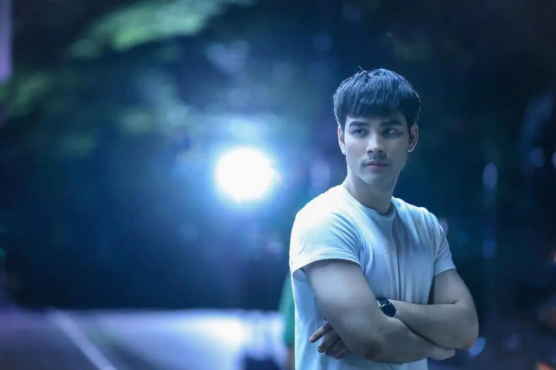 คลัง โอ๊ววเลือดออก