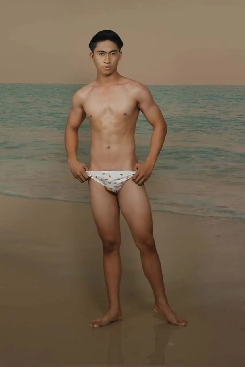 ยังไหว
