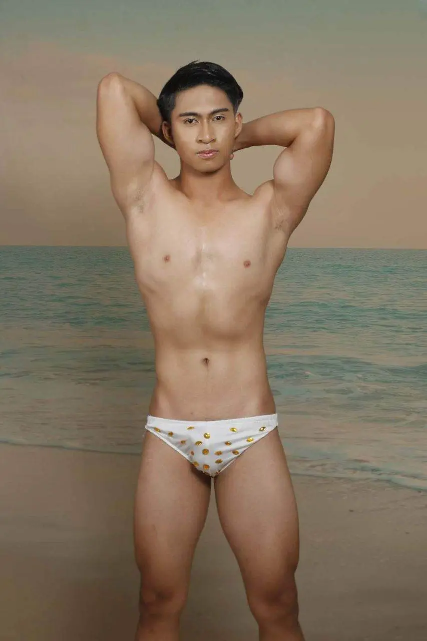 ยังไหว