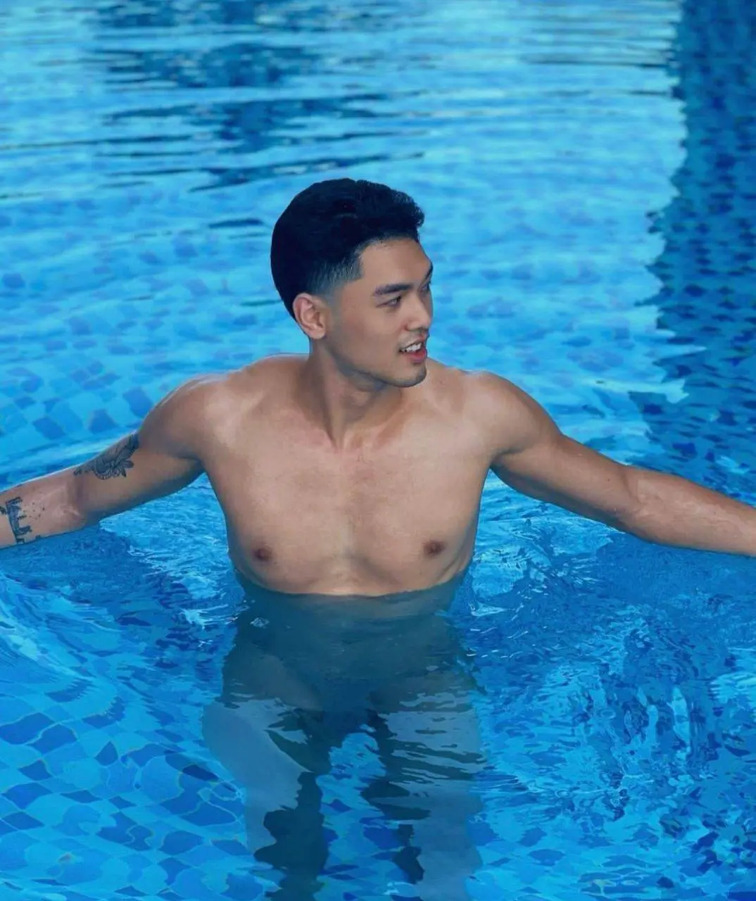 ยังไหว
