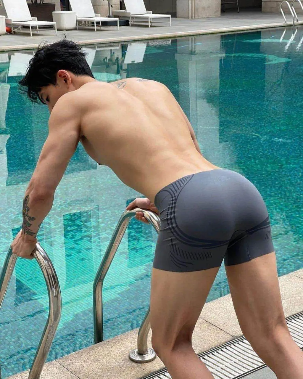 ยังไหว