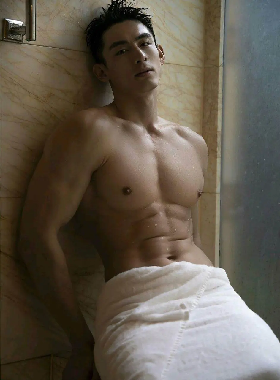 กรุ๊ปซี๊ด