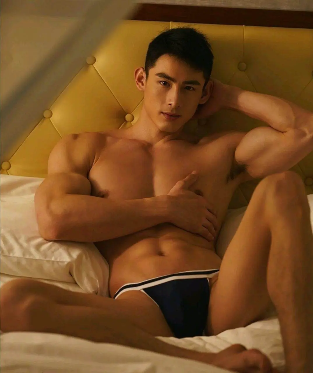 กรุ๊ปซี๊ด
