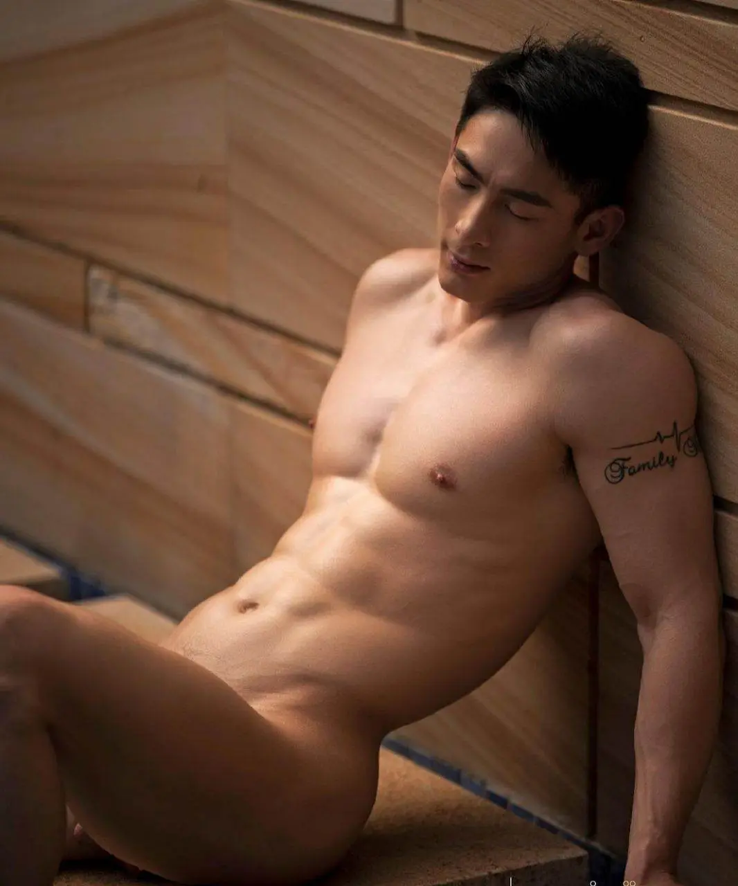 กรุ๊ปซี๊ด