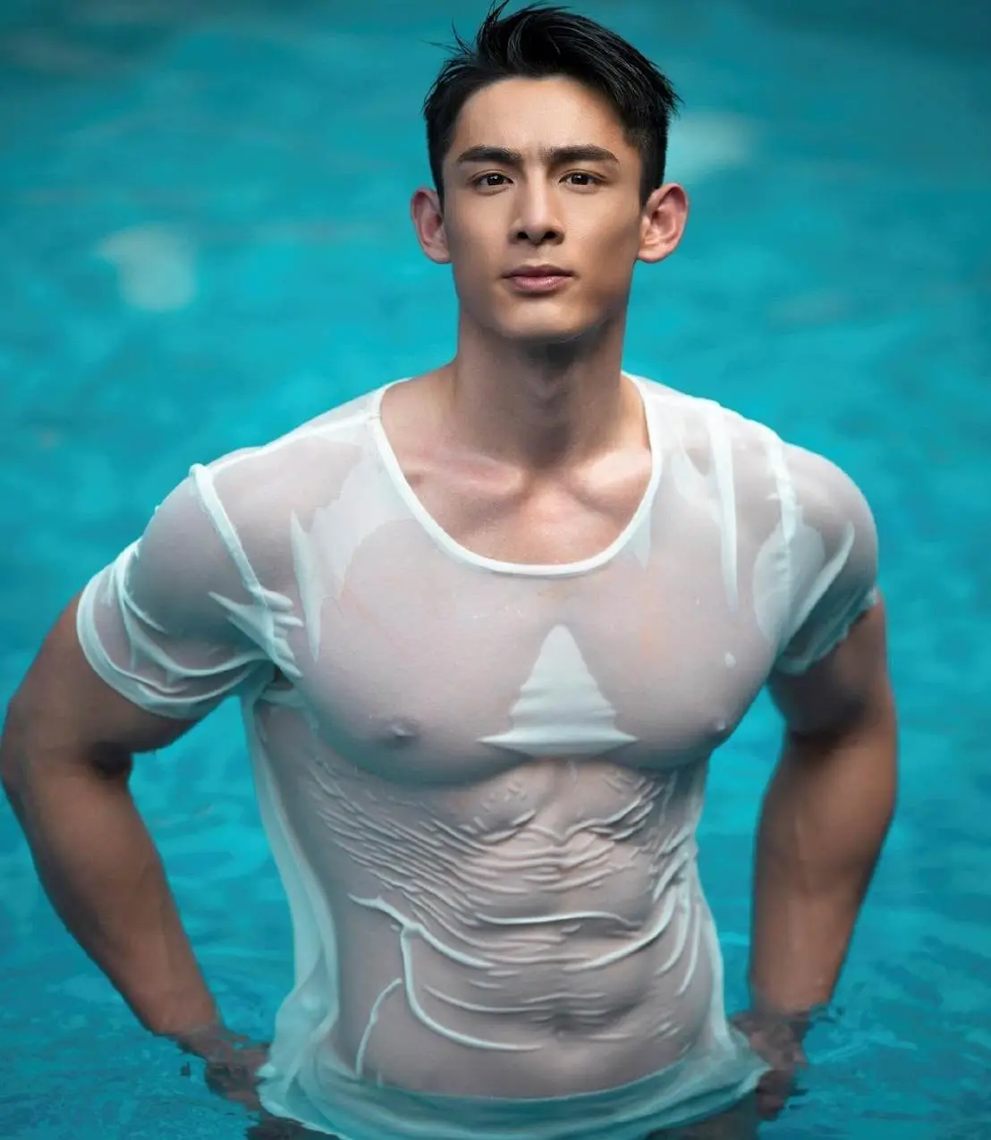 กรุ๊ปซี๊ด