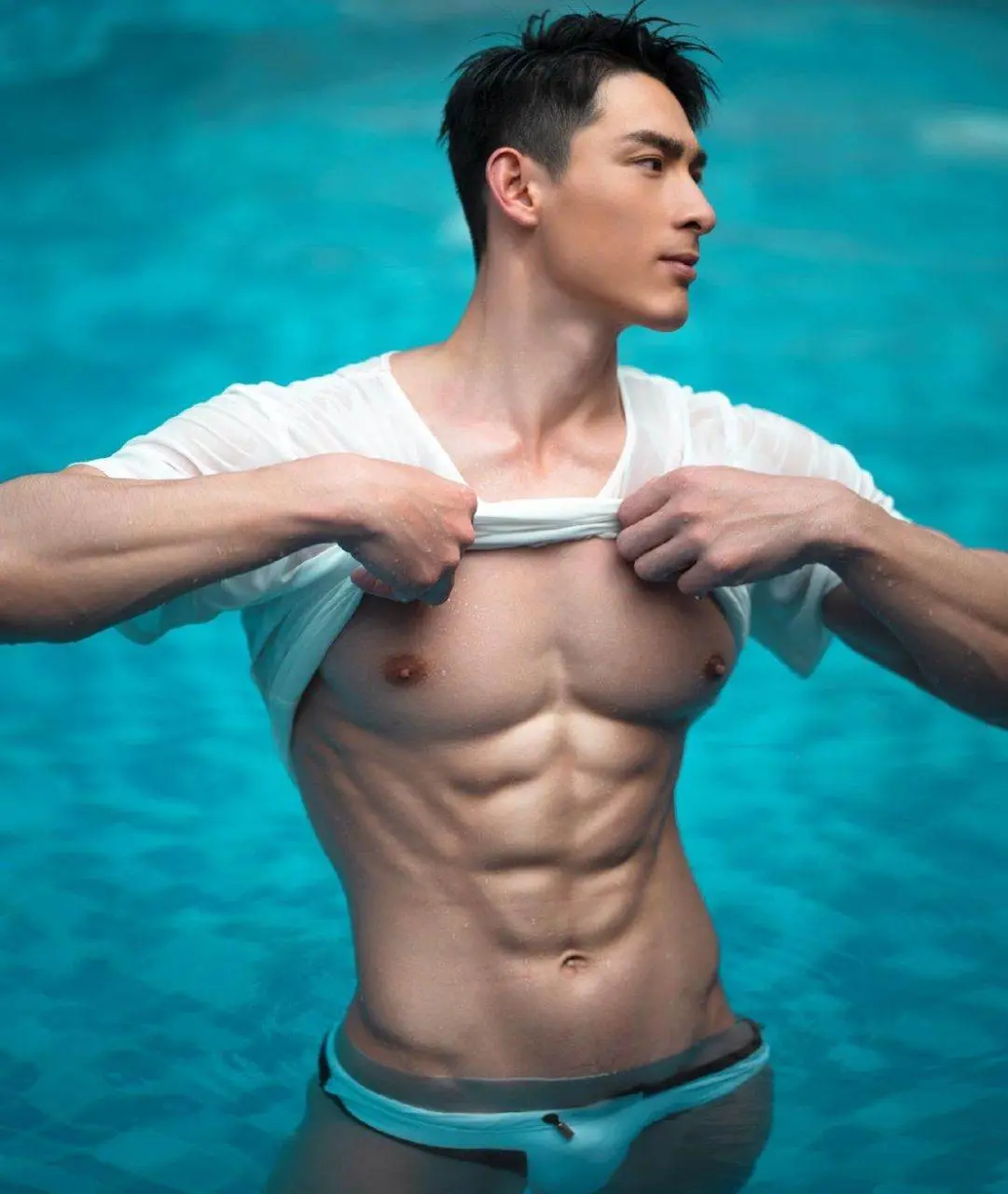 กรุ๊ปซี๊ด