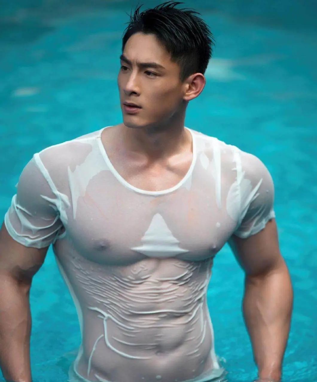 กรุ๊ปซี๊ด