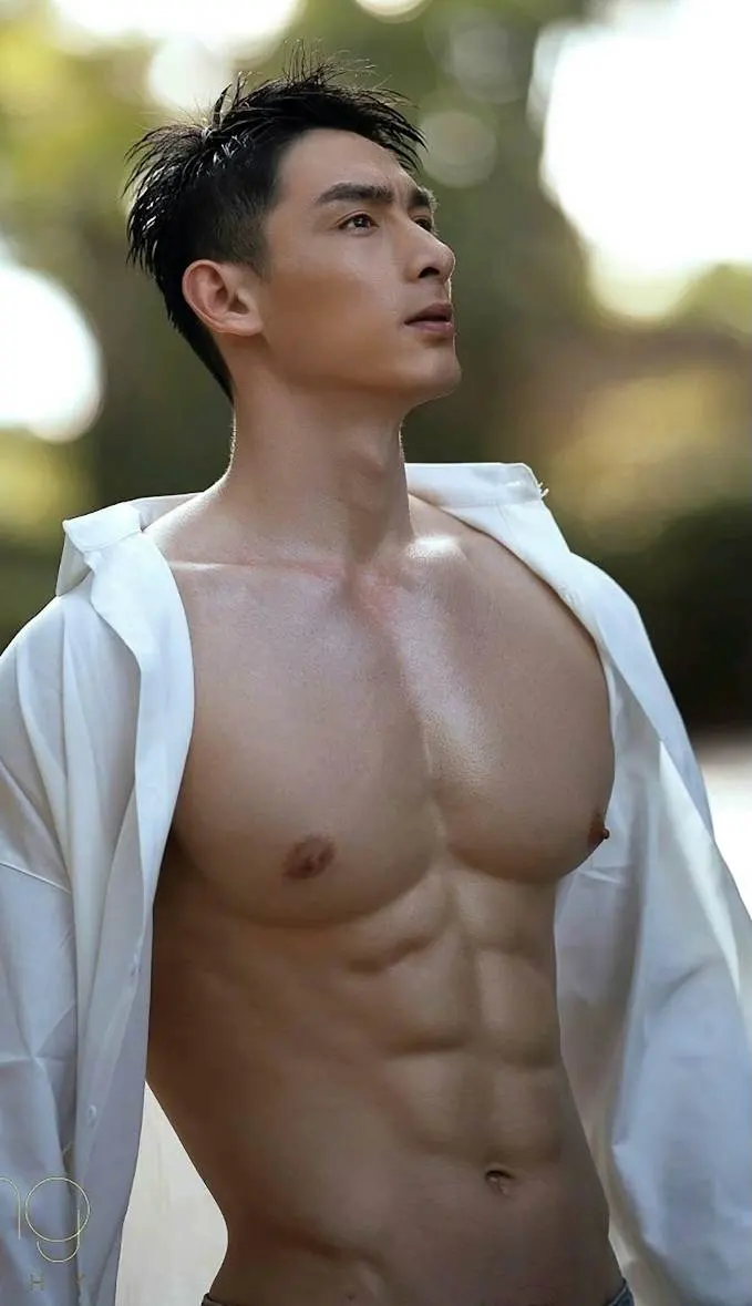 กรุ๊ปซี๊ด