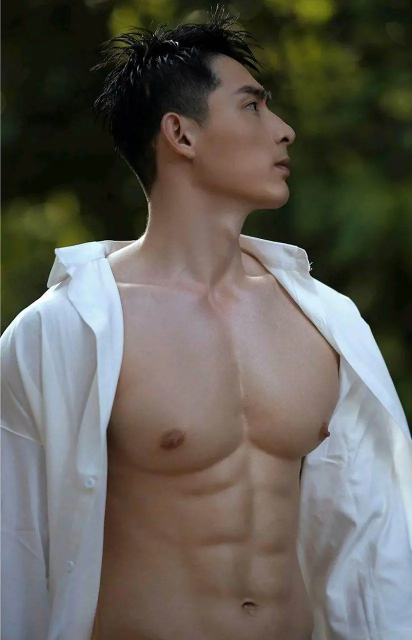 กรุ๊ปซี๊ด