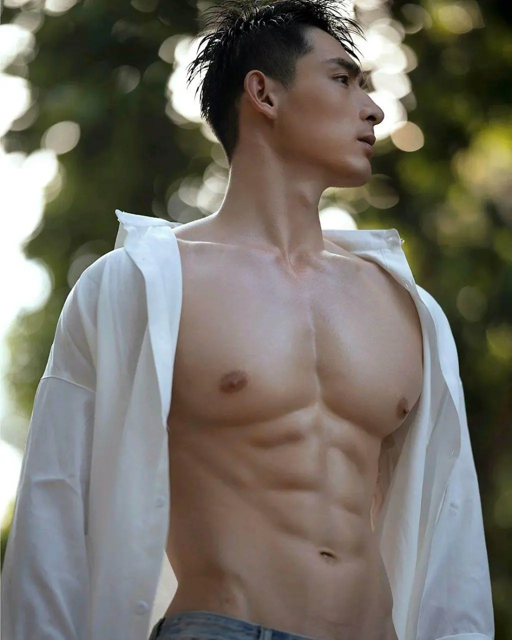 กรุ๊ปซี๊ด