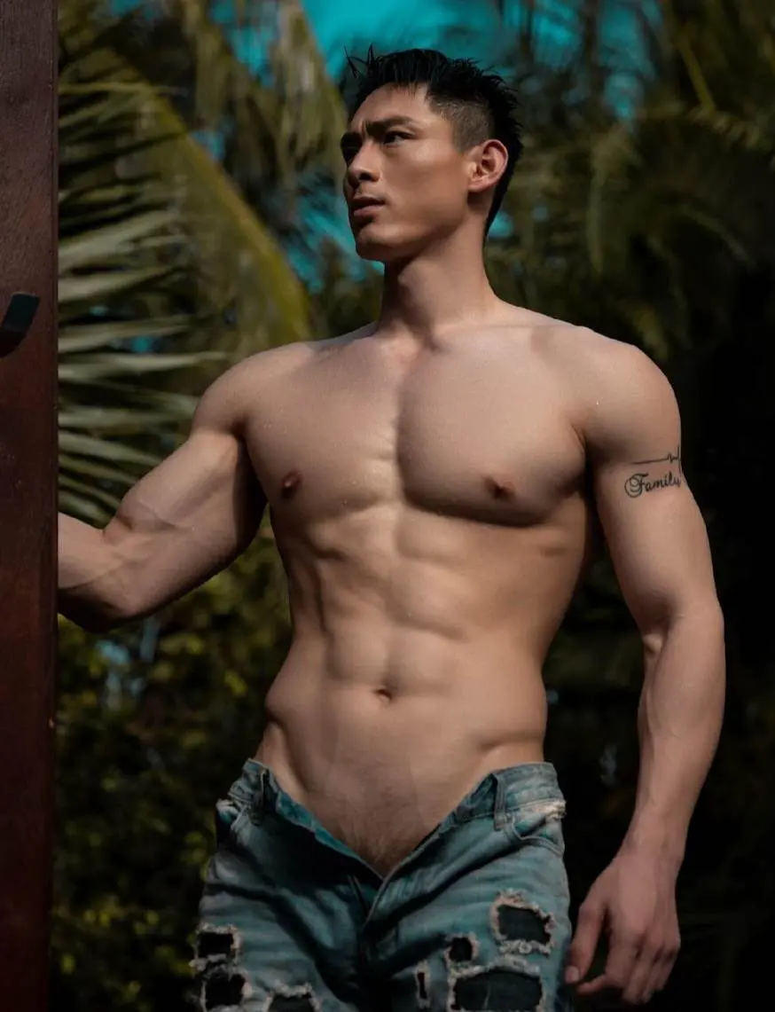กรุ๊ปซี๊ด