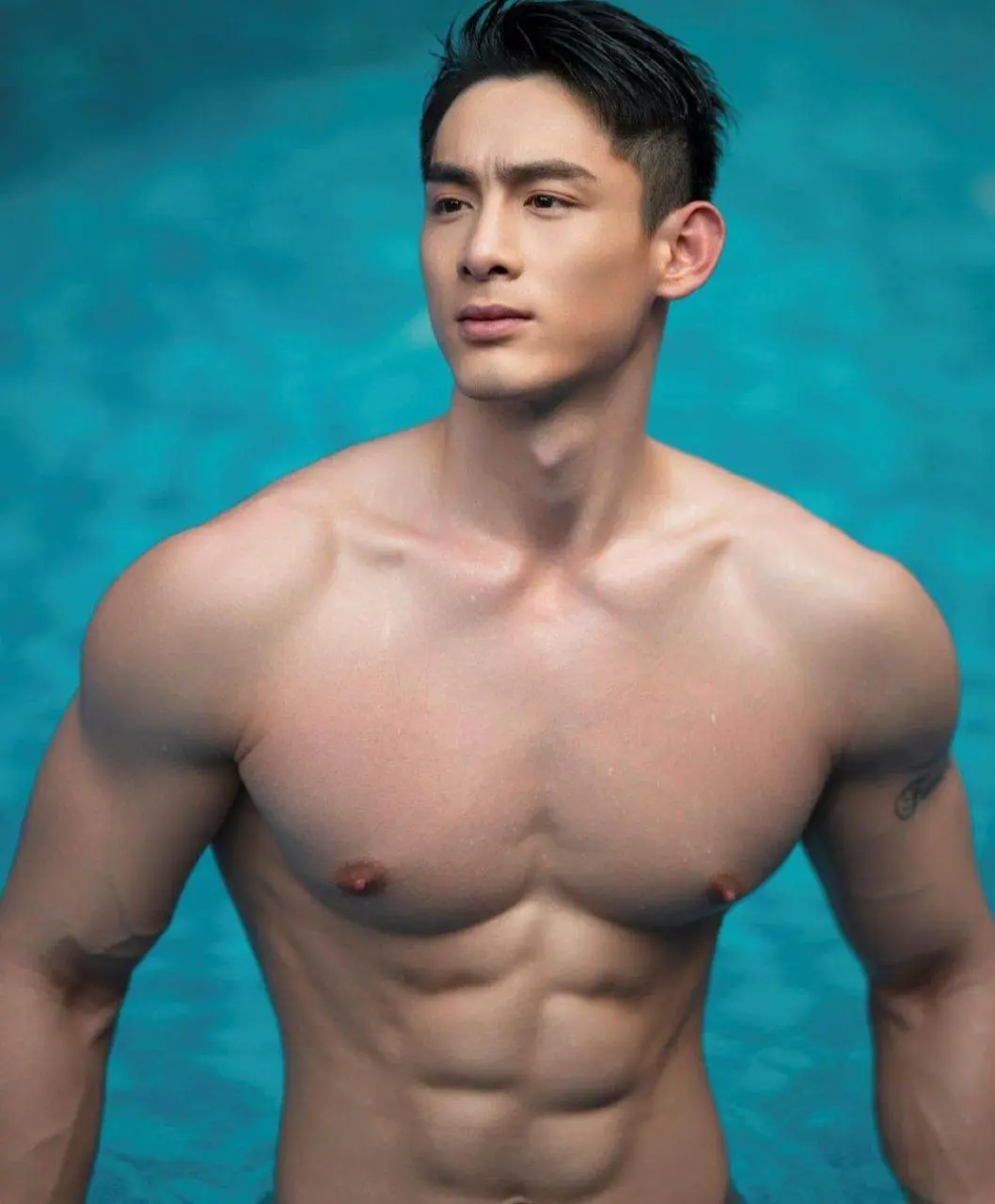 กรุ๊ปซี๊ด