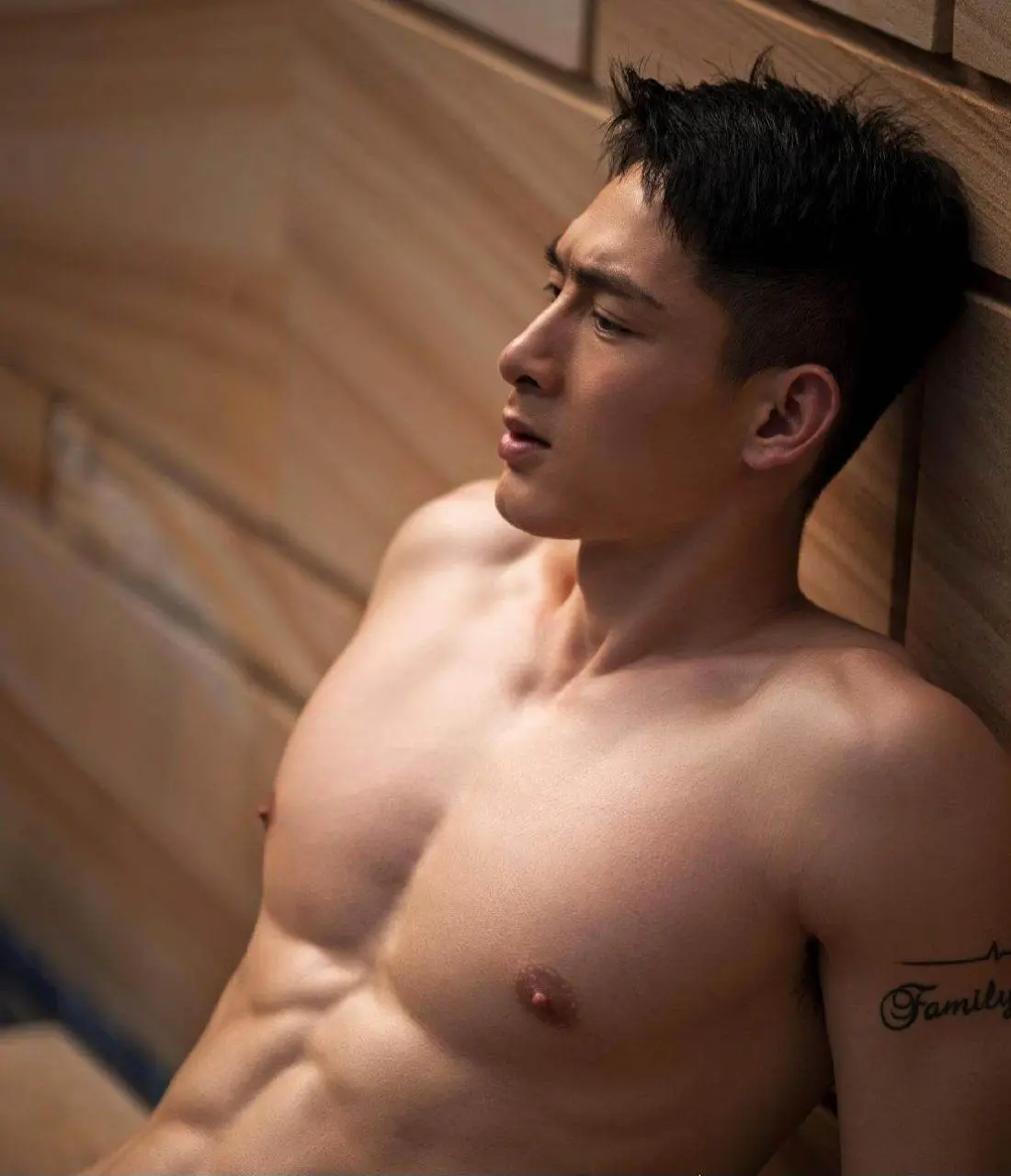 กรุ๊ปซี๊ด