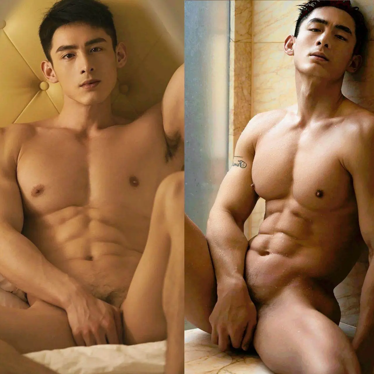กรุ๊ปซี๊ด