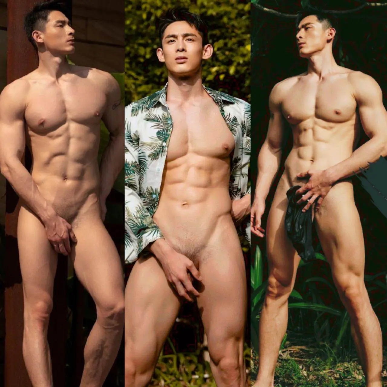กรุ๊ปแซ่บ