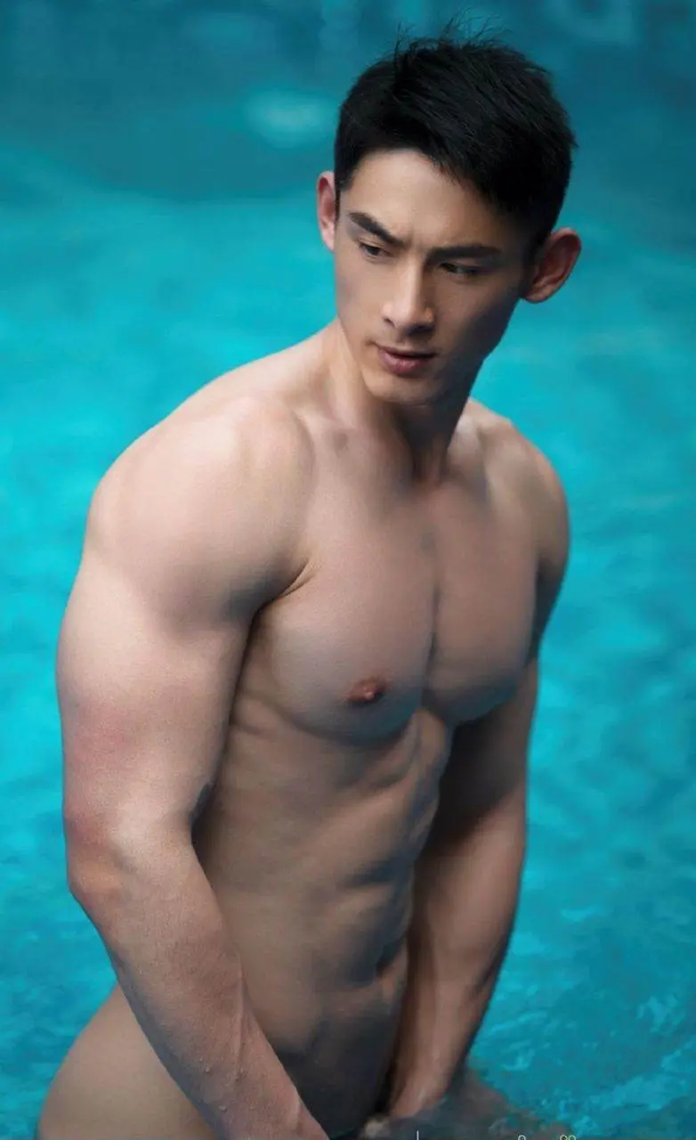 กรุ๊ปแซ่บ