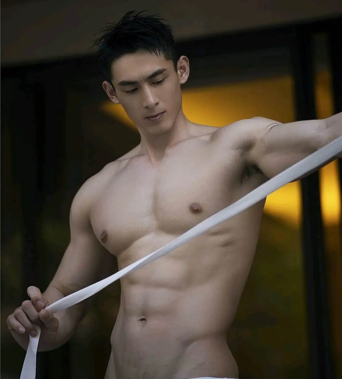 กรุ๊ปแซ่บ