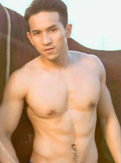 ร้อยแรงม้า