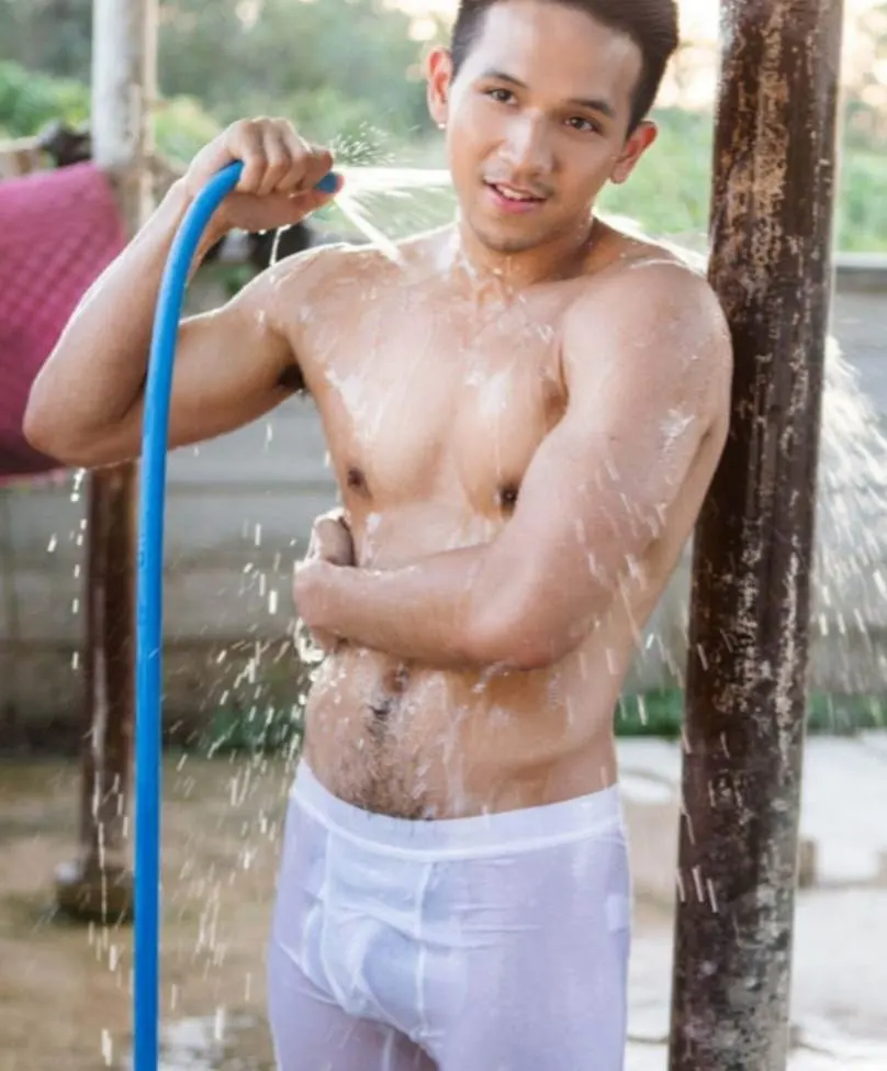 ร้อยแรงม้า