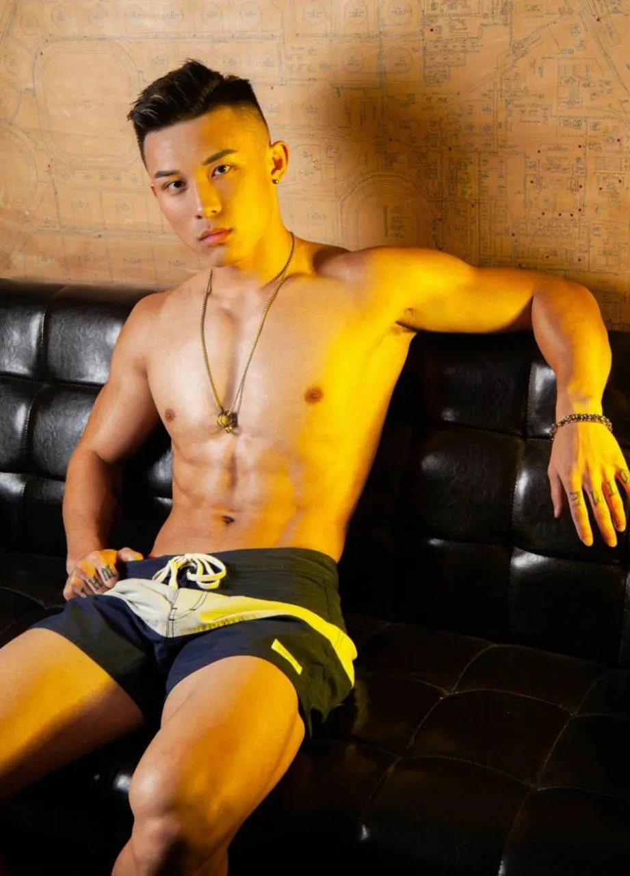 จัดจ้าน