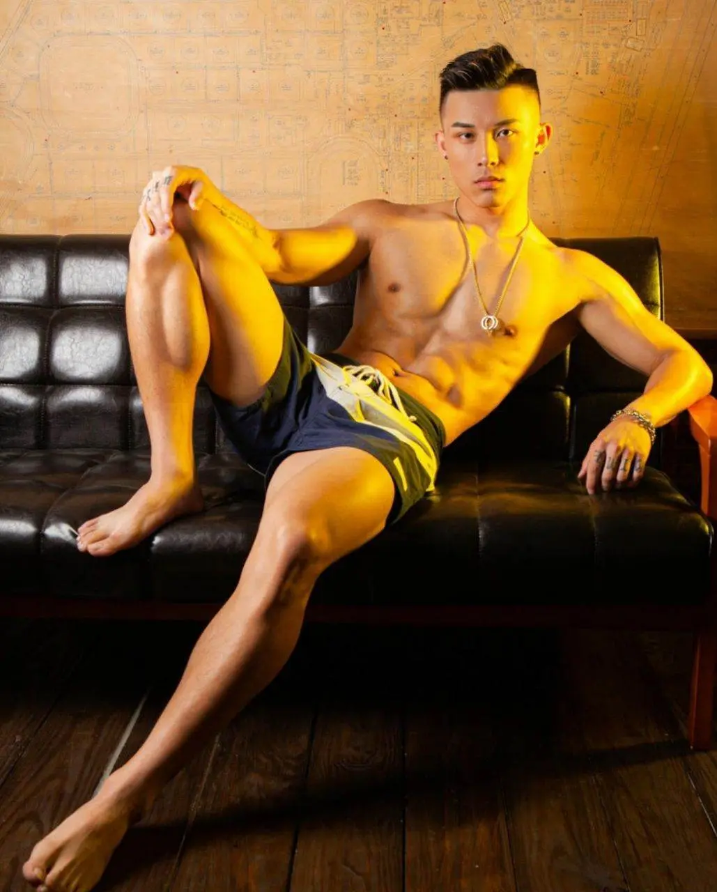 จัดจ้าน