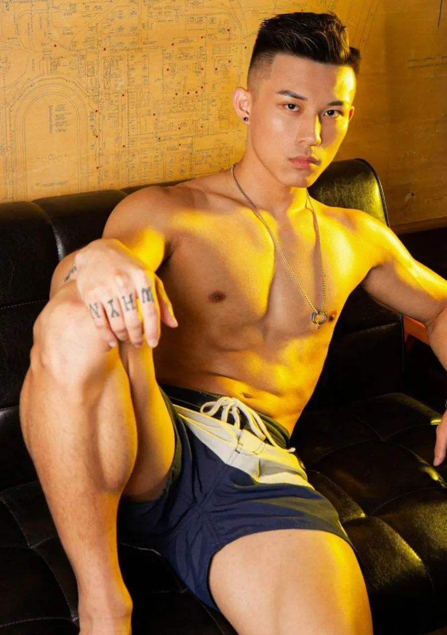 จัดจ้าน