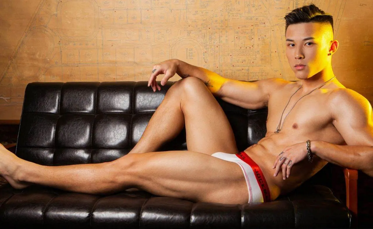 จัดจ้าน