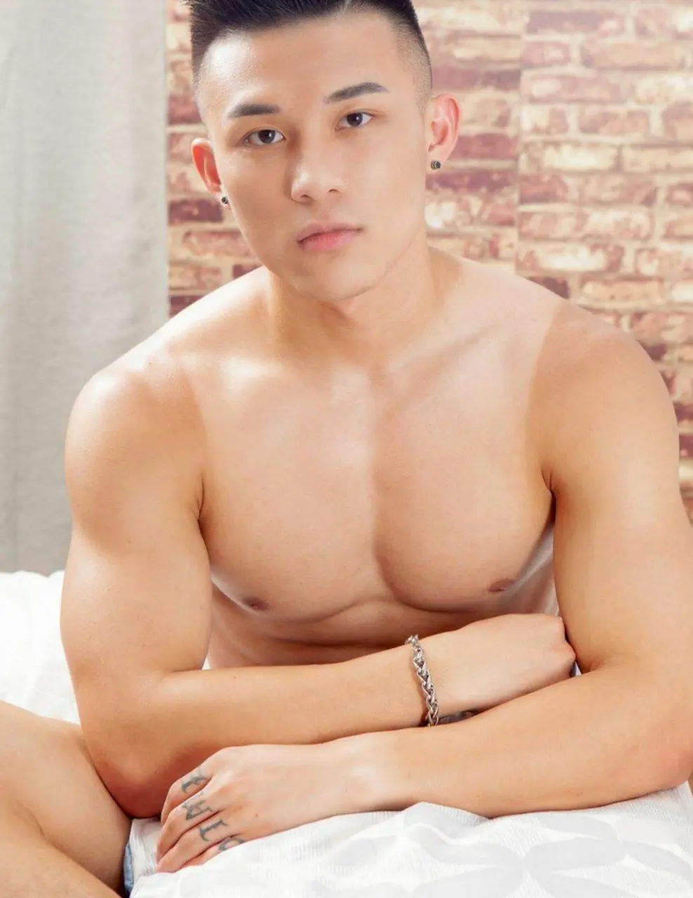 จัดจ้าน