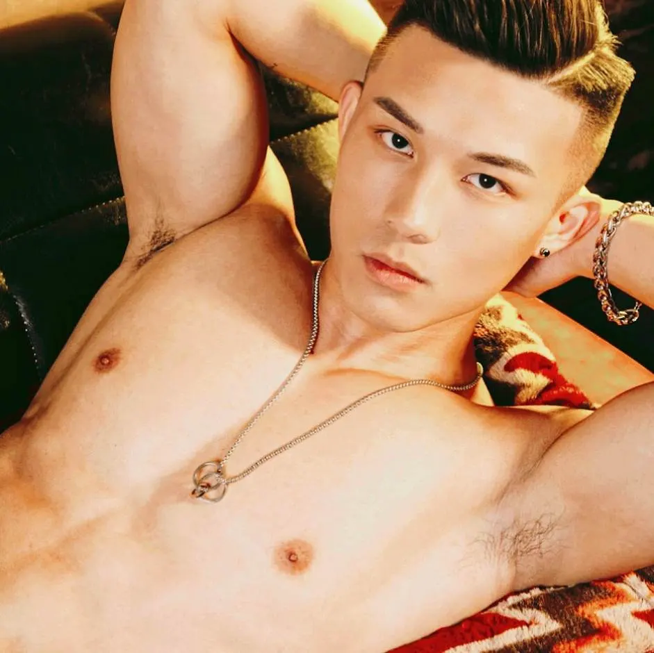 จัดจ้าน