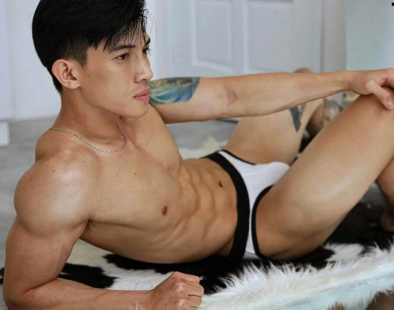 สาปเสียว